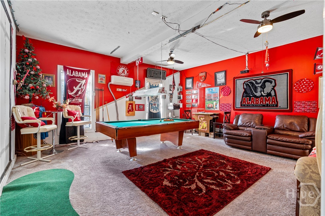 2498 Highway 212 Covington, GA 30016 - Photo 49 of 74