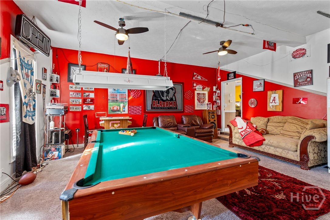 2498 Highway 212 Covington, GA 30016 - Photo 50 of 74