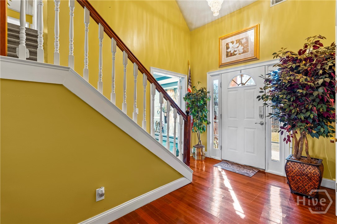 2498 Highway 212 Covington, GA 30016 - Photo 5 of 74