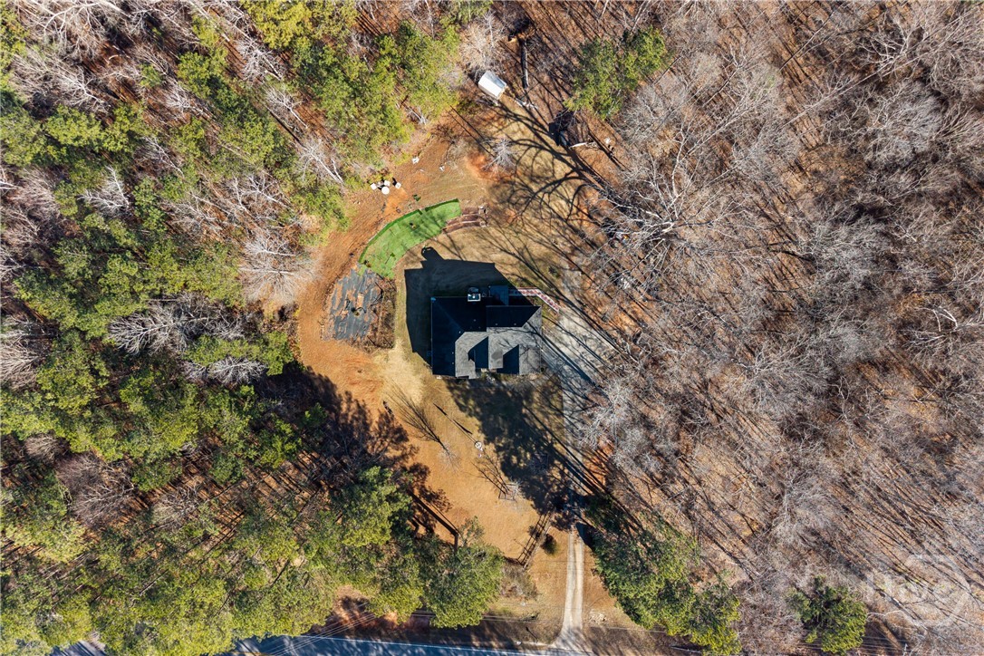 2498 Highway 212 Covington, GA 30016 - Photo 53 of 74