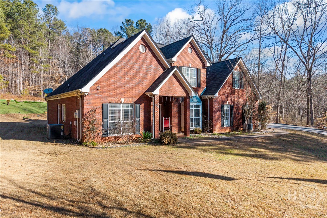 2498 Highway 212 Covington, GA 30016 - Photo 56 of 74