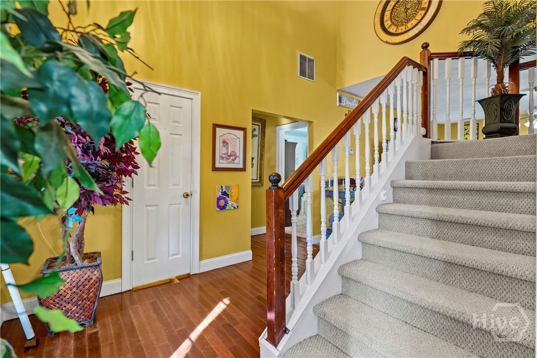 2498 Highway 212 Covington, GA 30016 - Photo 6 of 74