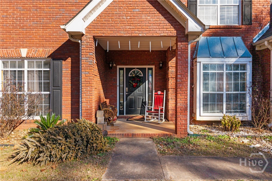 2498 Highway 212 Covington, GA 30016 - Photo 63 of 74