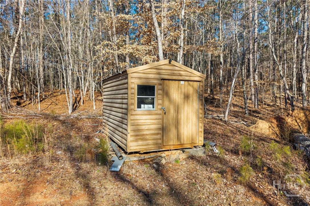 2498 Highway 212 Covington, GA 30016 - Photo 66 of 74