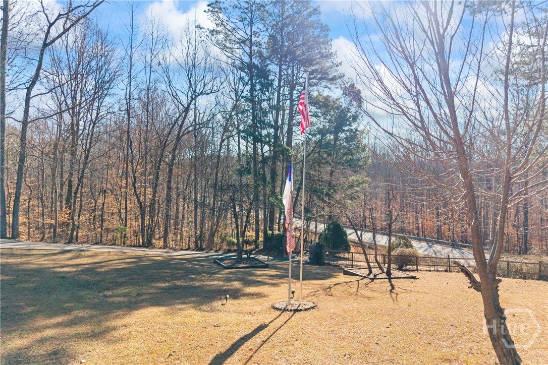 2498 Highway 212 Covington, GA 30016 - Photo 67 of 74