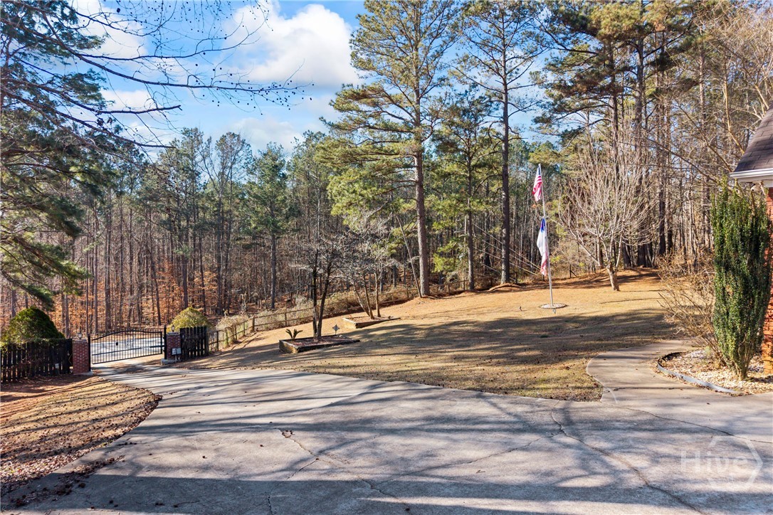 2498 Highway 212 Covington, GA 30016 - Photo 68 of 74