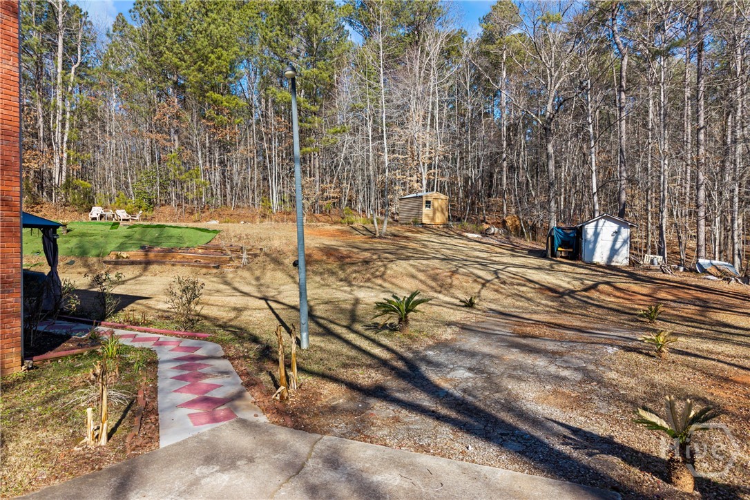 2498 Highway 212 Covington, GA 30016 - Photo 69 of 74