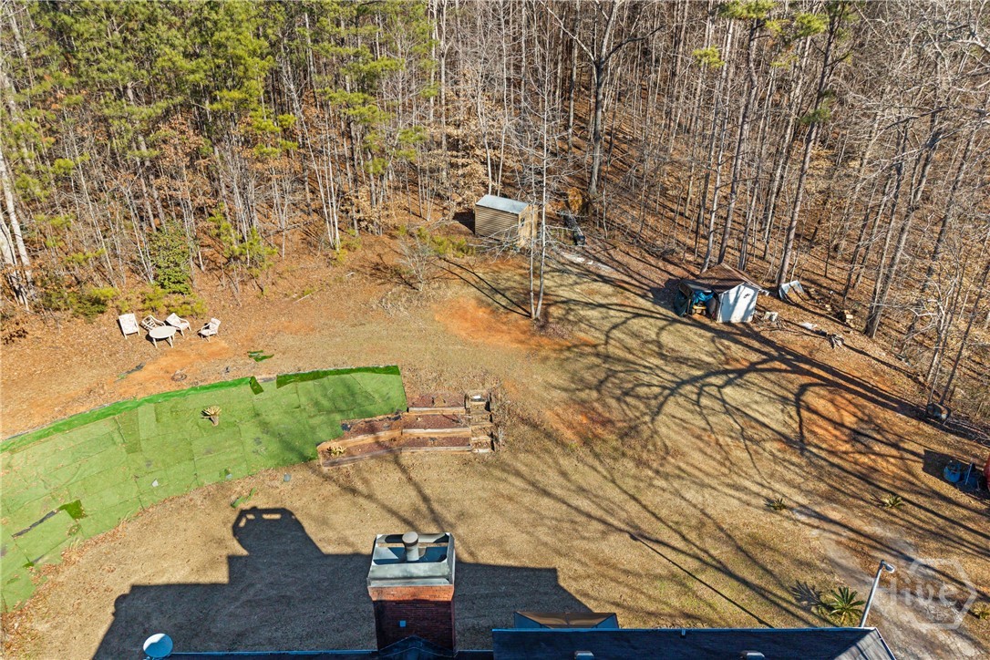 2498 Highway 212 Covington, GA 30016 - Photo 70 of 74