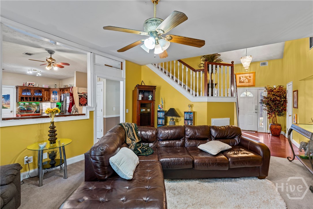 2498 Highway 212 Covington, GA 30016 - Photo 7 of 74