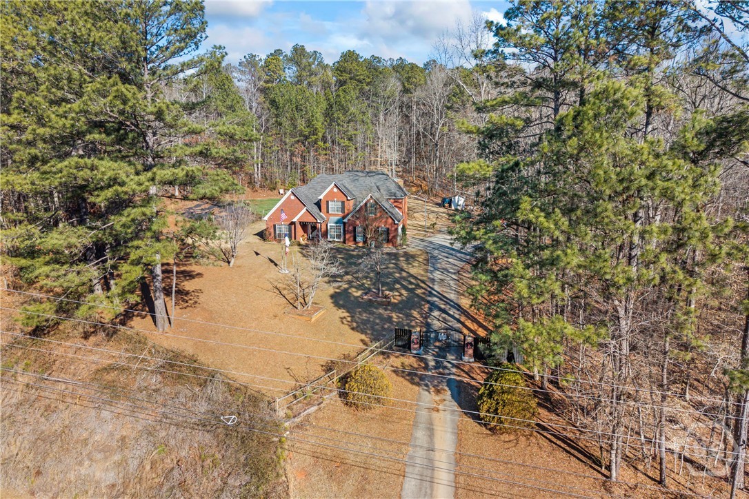 2498 Highway 212 Covington, GA 30016 - Photo 71 of 74