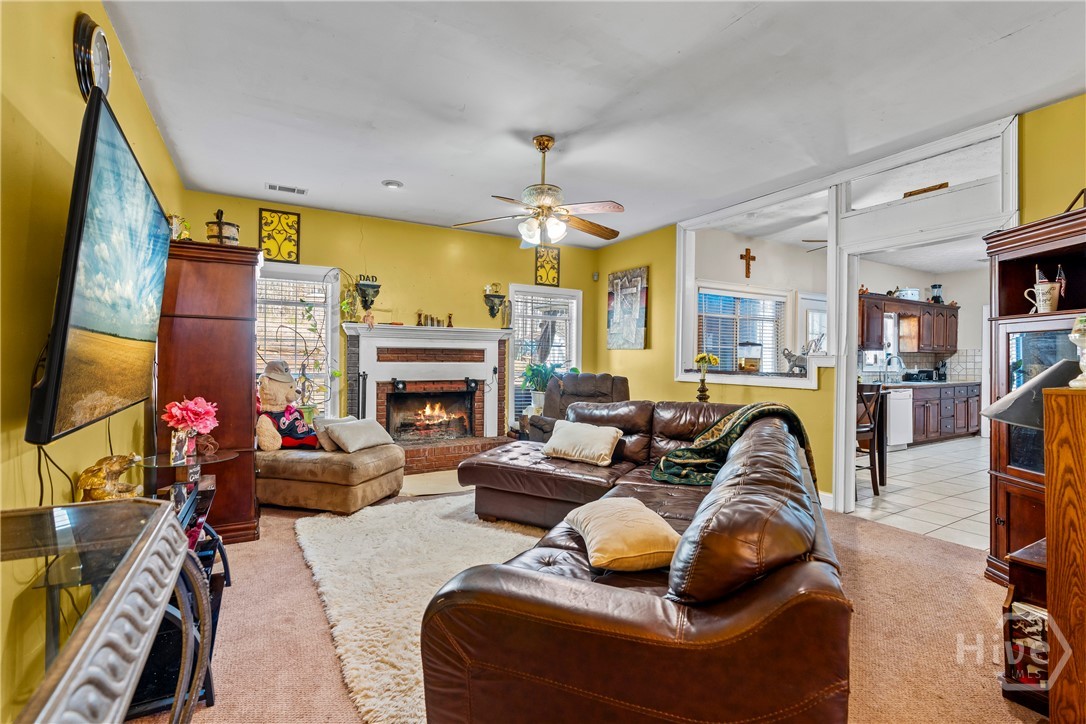 2498 Highway 212 Covington, GA 30016 - Photo 8 of 74