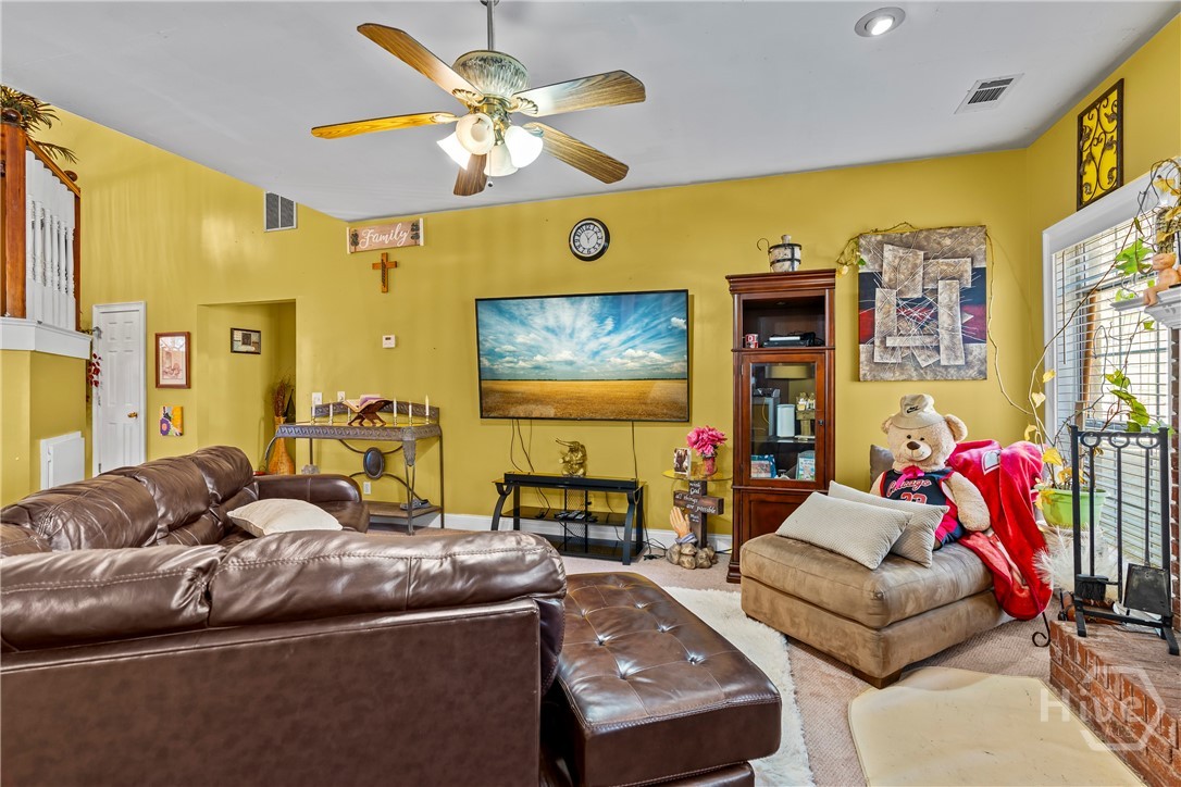 2498 Highway 212 Covington, GA 30016 - Photo 9 of 74