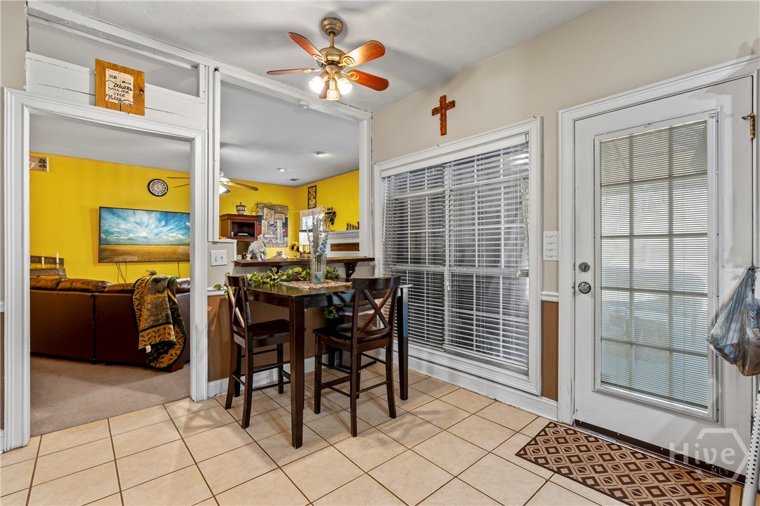 2498 Highway 212 Covington, GA 30016 - Photo 10 of 74