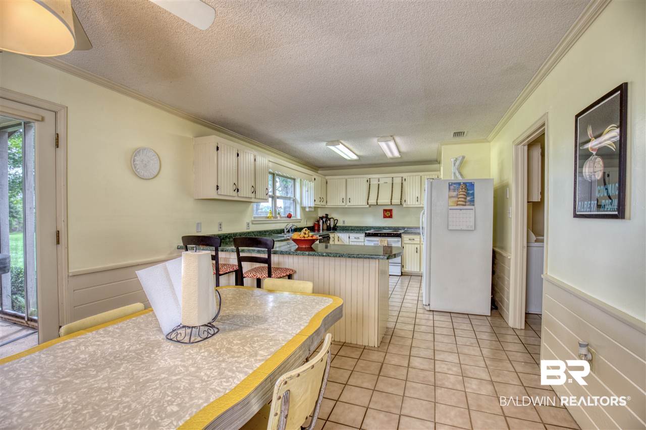 18711 Symphony Lane Foley, AL 36535 - Photo 11 of 34
