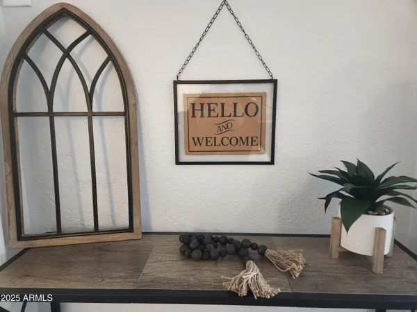 $2,300 | 299 South Oregon Street, Unit 4, Chandler, AZ 85225