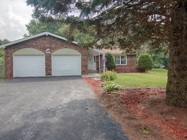 4602 Rainbow Ridge Rockford, IL 61109 - Photo 1 of 25 Gallery Image 1