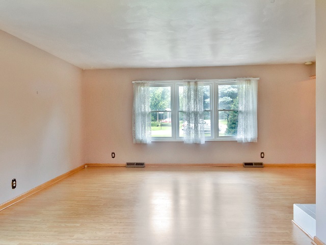 4602 Rainbow Ridge Rockford, IL 61109 - Photo 12 of 25 Gallery Image 12