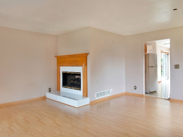 4602 Rainbow Ridge Rockford, IL 61109 - Photo 14 of 25 Gallery Image 14