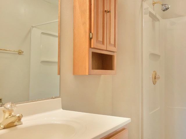 4602 Rainbow Ridge Rockford, IL 61109 - Photo 15 of 25 Gallery Image 15