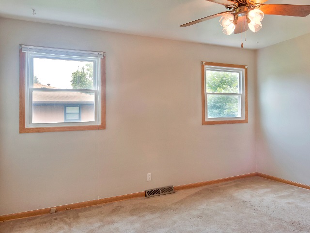 4602 Rainbow Ridge Rockford, IL 61109 - Photo 16 of 25 Gallery Image 16