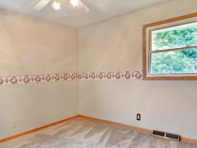4602 Rainbow Ridge Rockford, IL 61109 - Photo 18 of 25 Gallery Image 18
