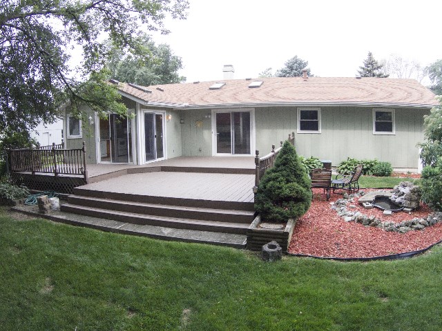4602 Rainbow Ridge Rockford, IL 61109 - Photo 19 of 25 Gallery Image 19