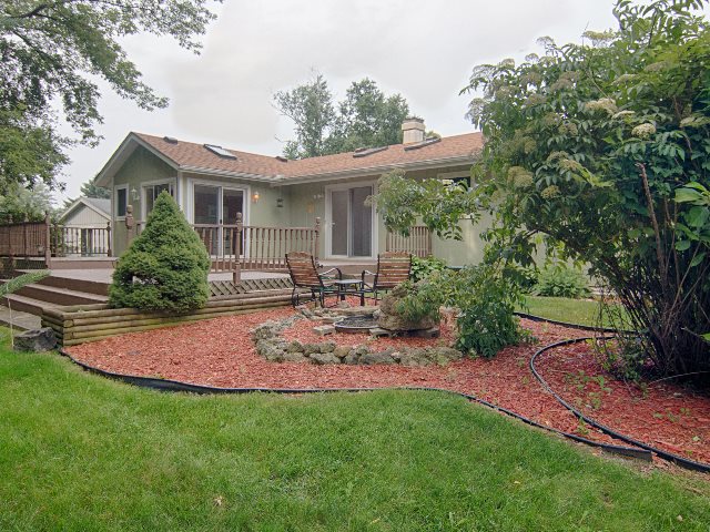 4602 Rainbow Ridge Rockford, IL 61109 - Photo 20 of 25 Gallery Image 20