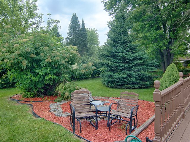 4602 Rainbow Ridge Rockford, IL 61109 - Photo 21 of 25 Gallery Image 21