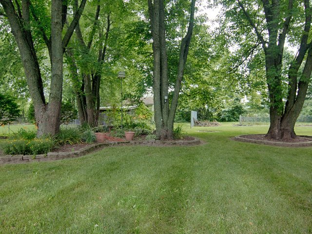 4602 Rainbow Ridge Rockford, IL 61109 - Photo 22 of 25 Gallery Image 22