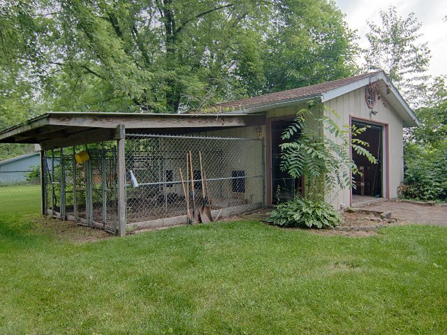 4602 Rainbow Ridge Rockford, IL 61109 - Photo 23 of 25 Gallery Image 23