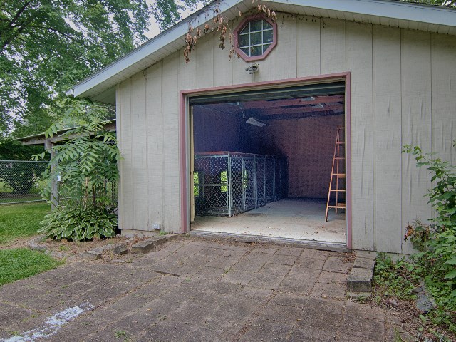 4602 Rainbow Ridge Rockford, IL 61109 - Photo 24 of 25 Gallery Image 24
