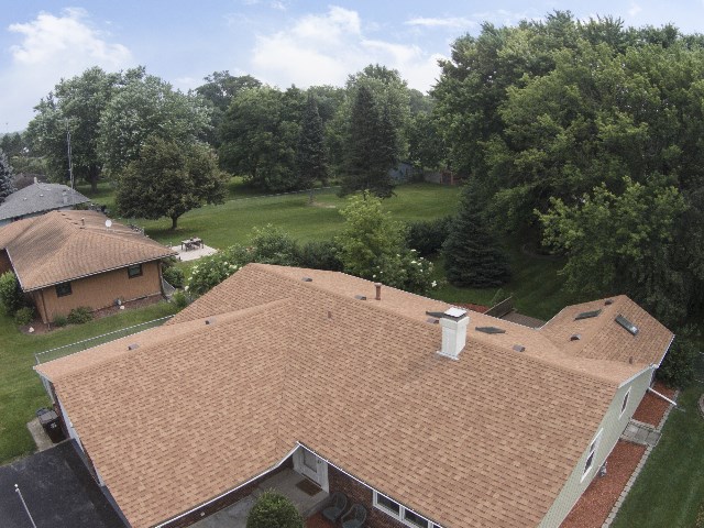 4602 Rainbow Ridge Rockford, IL 61109 - Photo 25 of 25 Gallery Image 25