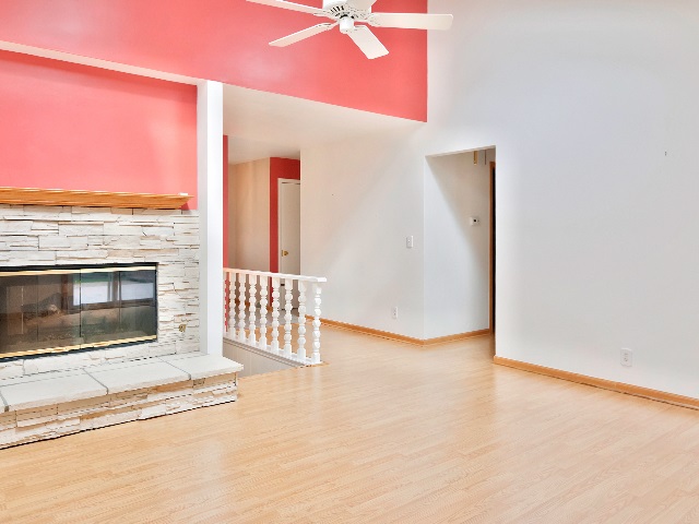 4602 Rainbow Ridge Rockford, IL 61109 - Photo 6 of 25 Gallery Image 6