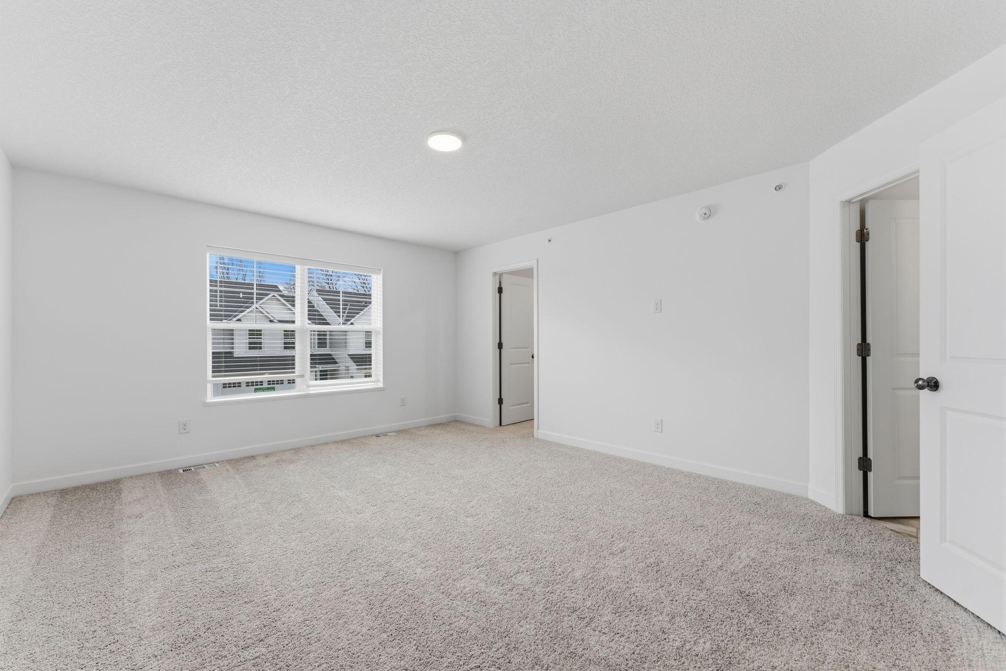 20029 62nd Place Hamel, MN 55340 - Photo 11 of 21