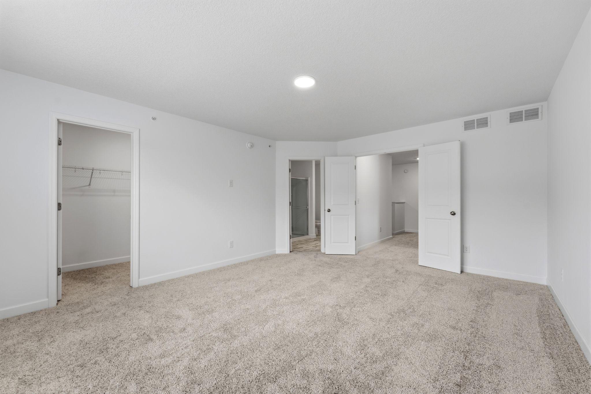 20029 62nd Place Hamel, MN 55340 - Photo 12 of 21