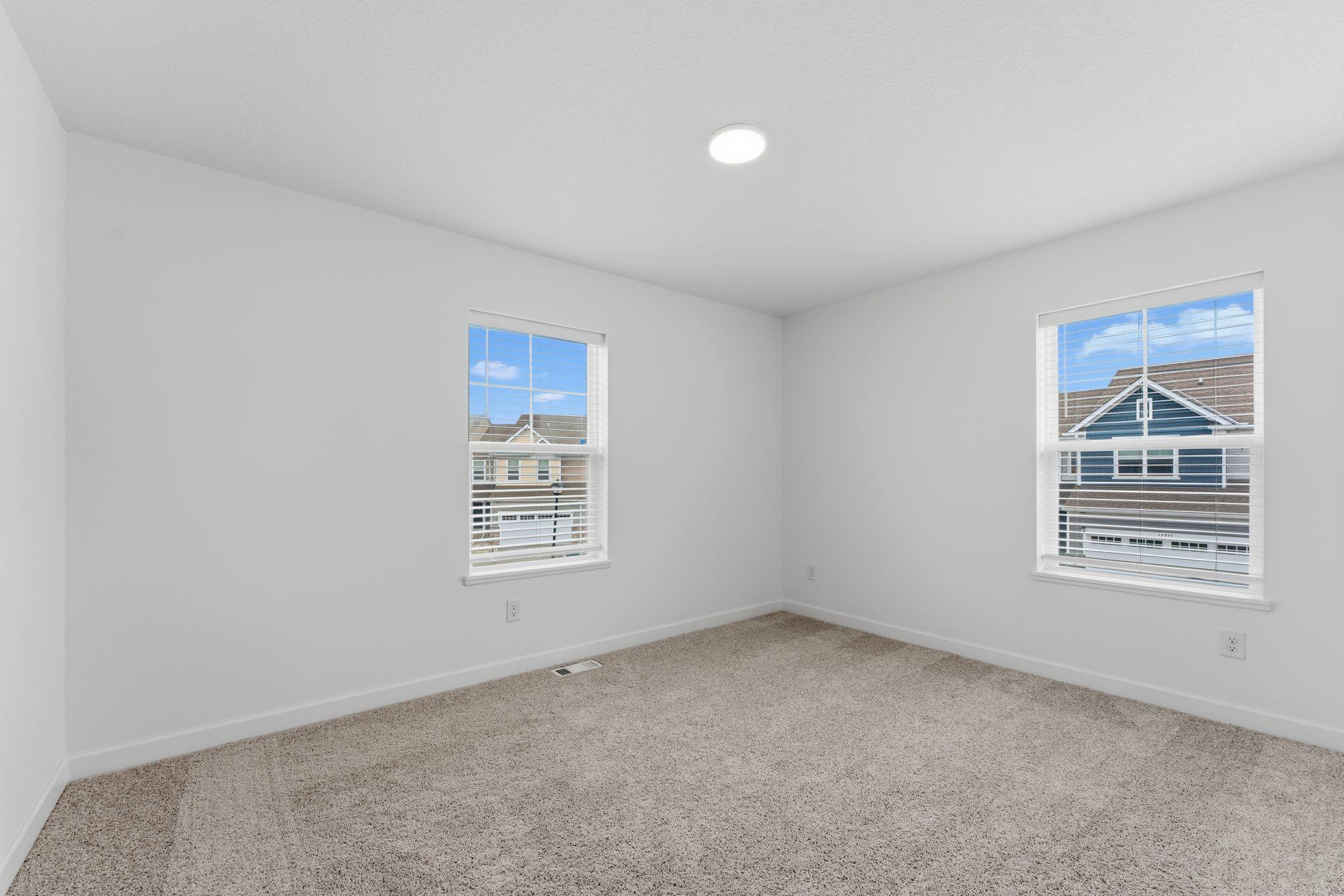 20029 62nd Place Hamel, MN 55340 - Photo 14 of 21