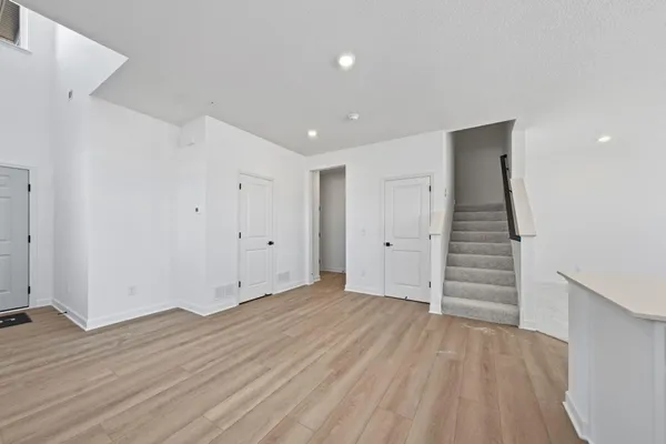 $399,305 | 20029 62nd Place, Hamel, MN 55340