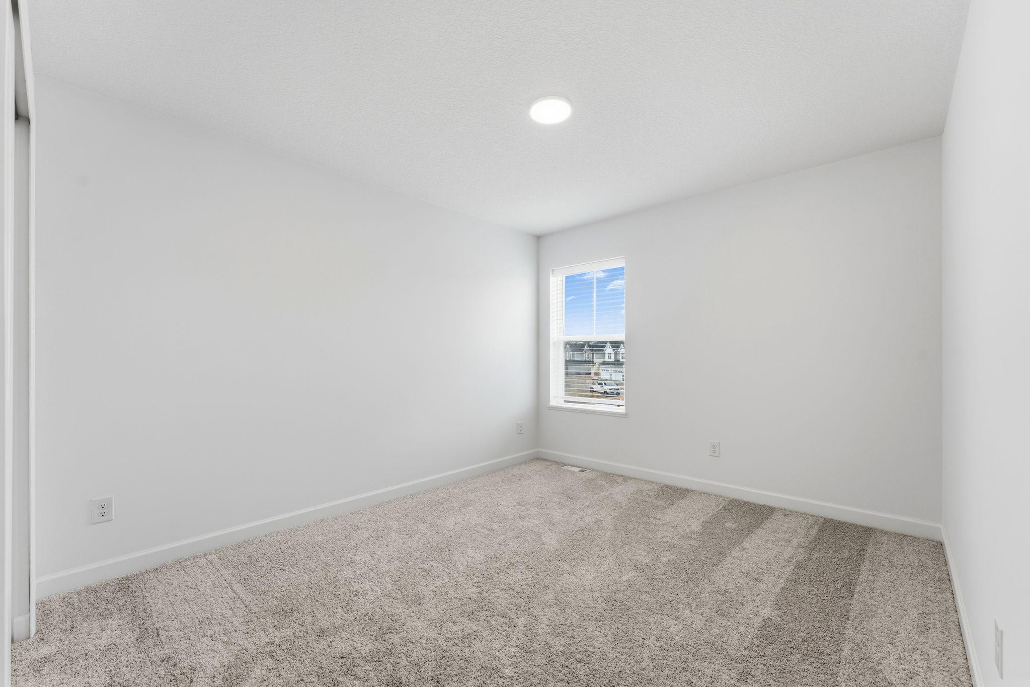 20029 62nd Place Hamel, MN 55340 - Photo 15 of 21