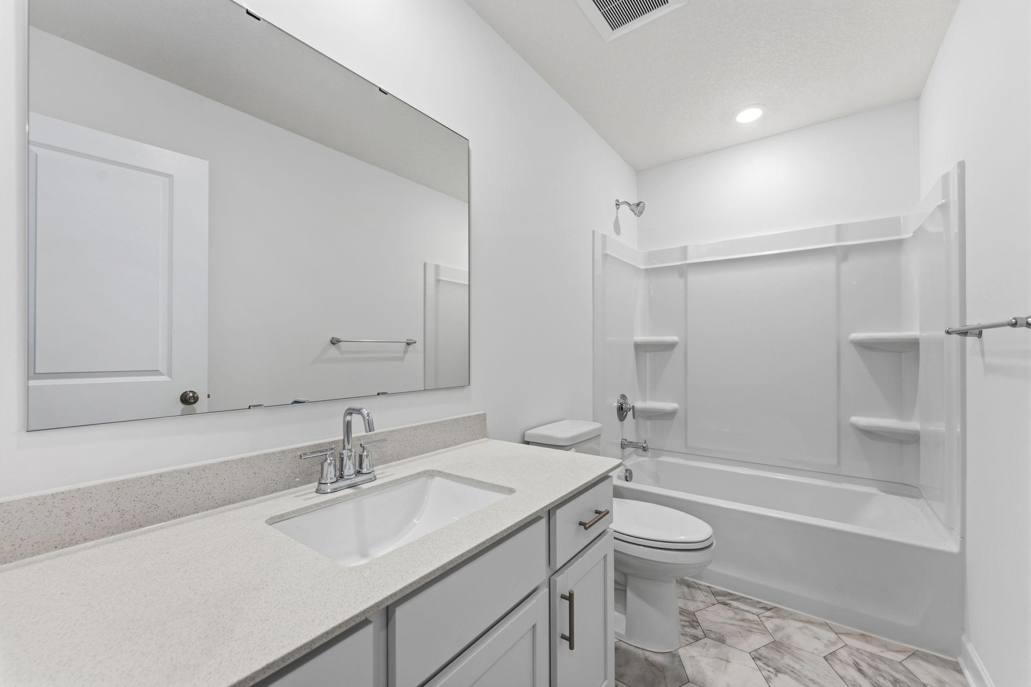 20029 62nd Place Hamel, MN 55340 - Photo 16 of 21