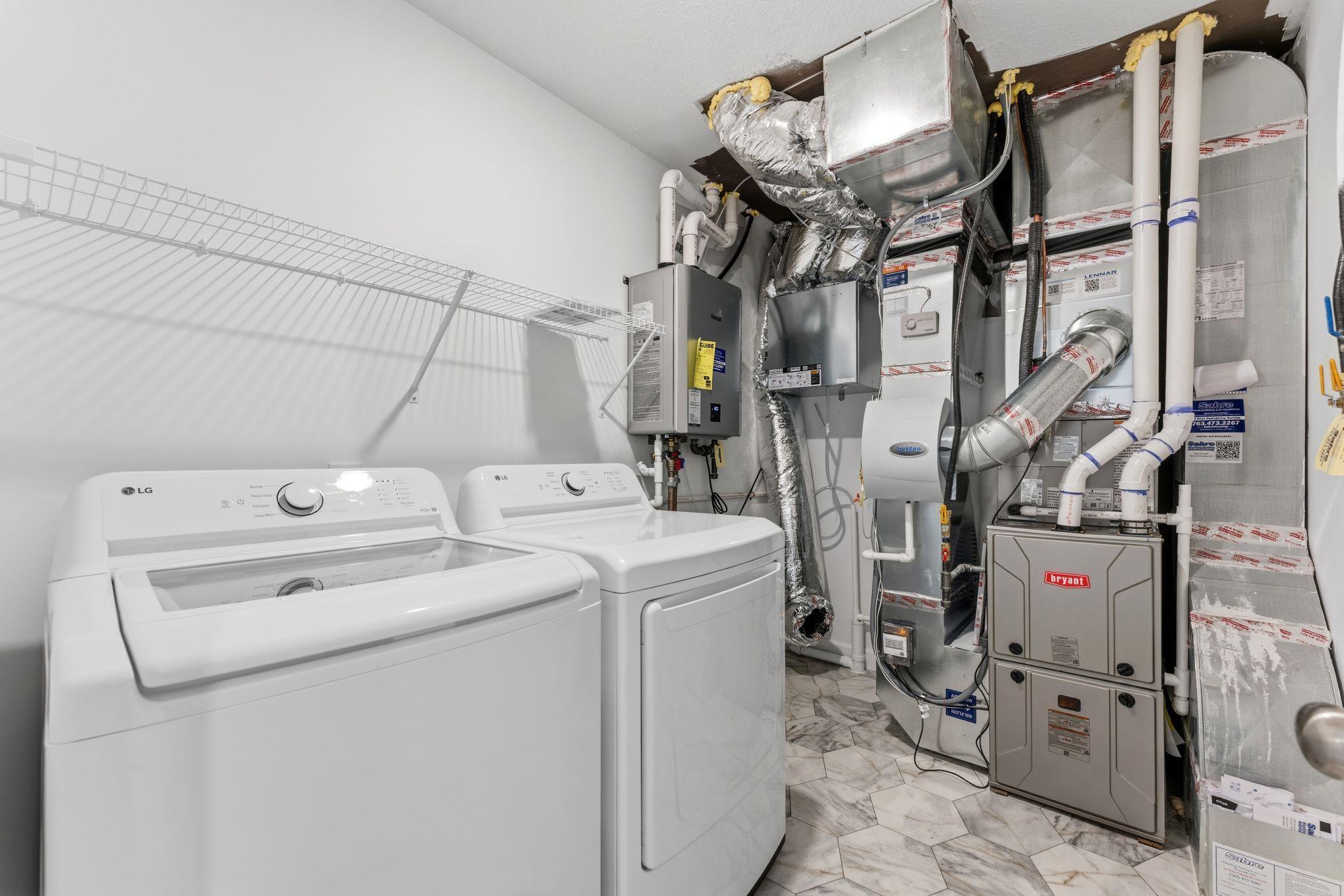 20029 62nd Place Hamel, MN 55340 - Photo 17 of 21