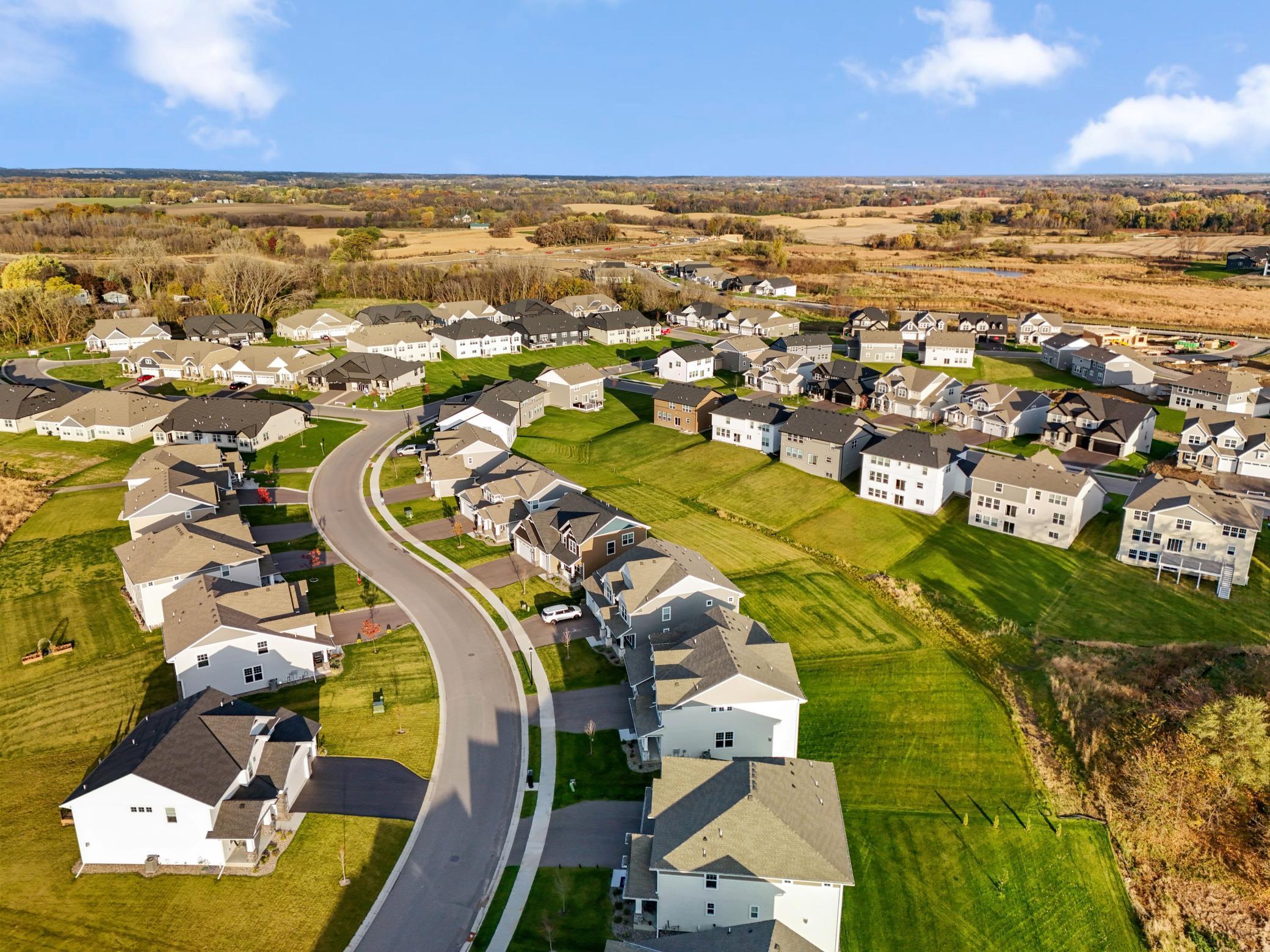 20029 62nd Place Hamel, MN 55340 - Photo 20 of 21