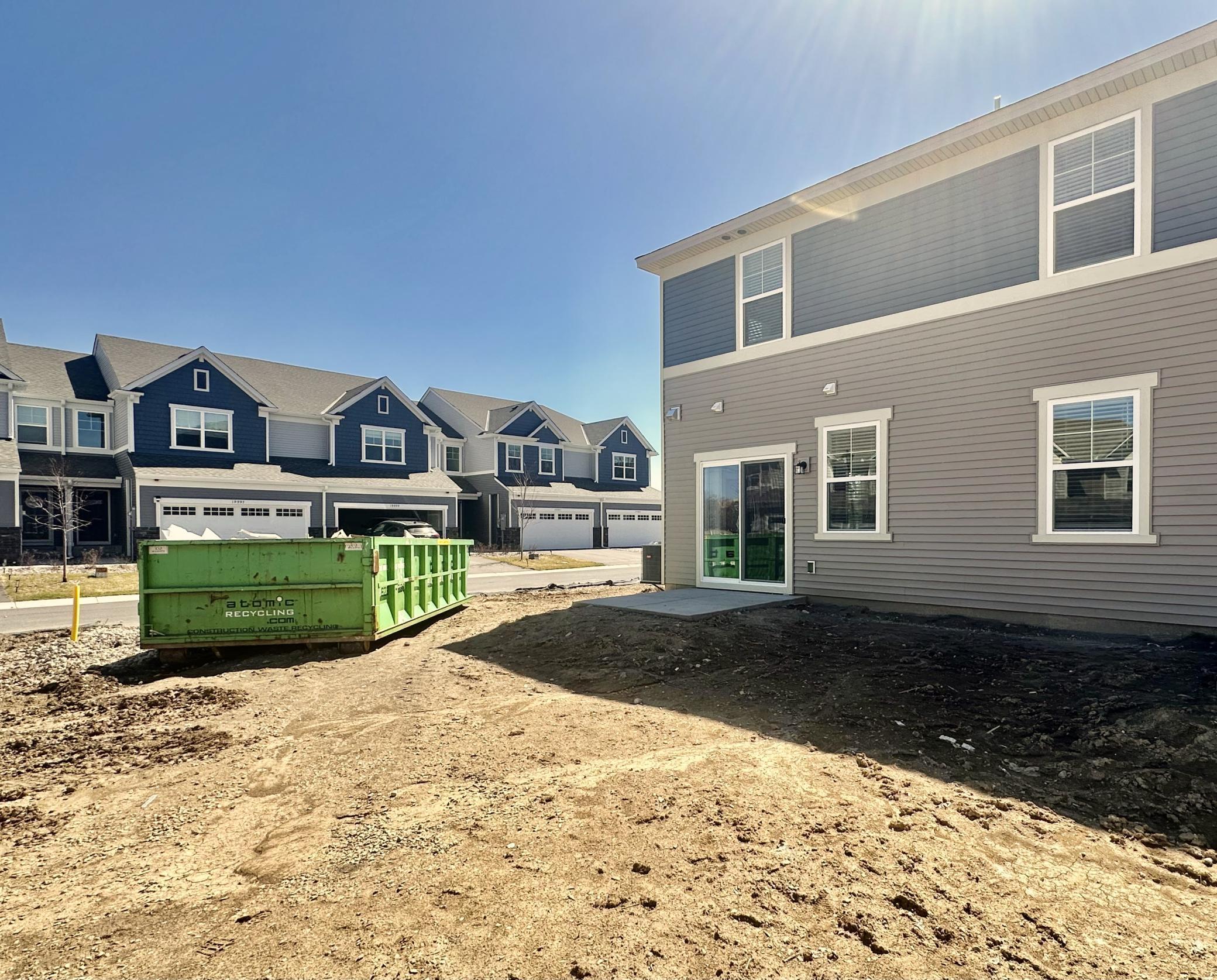 20029 62nd Place Hamel, MN 55340 - Photo 3 of 21