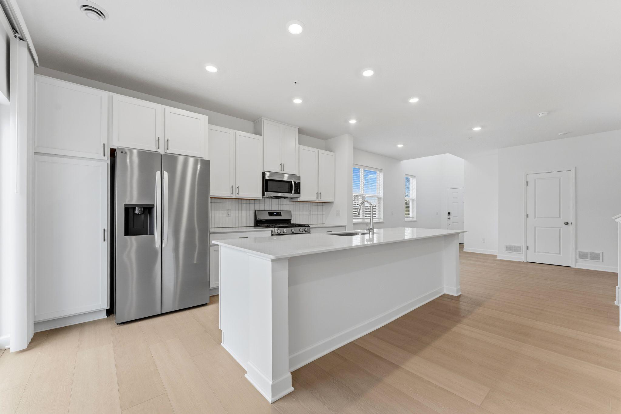 20029 62nd Place Hamel, MN 55340 - Photo 4 of 21