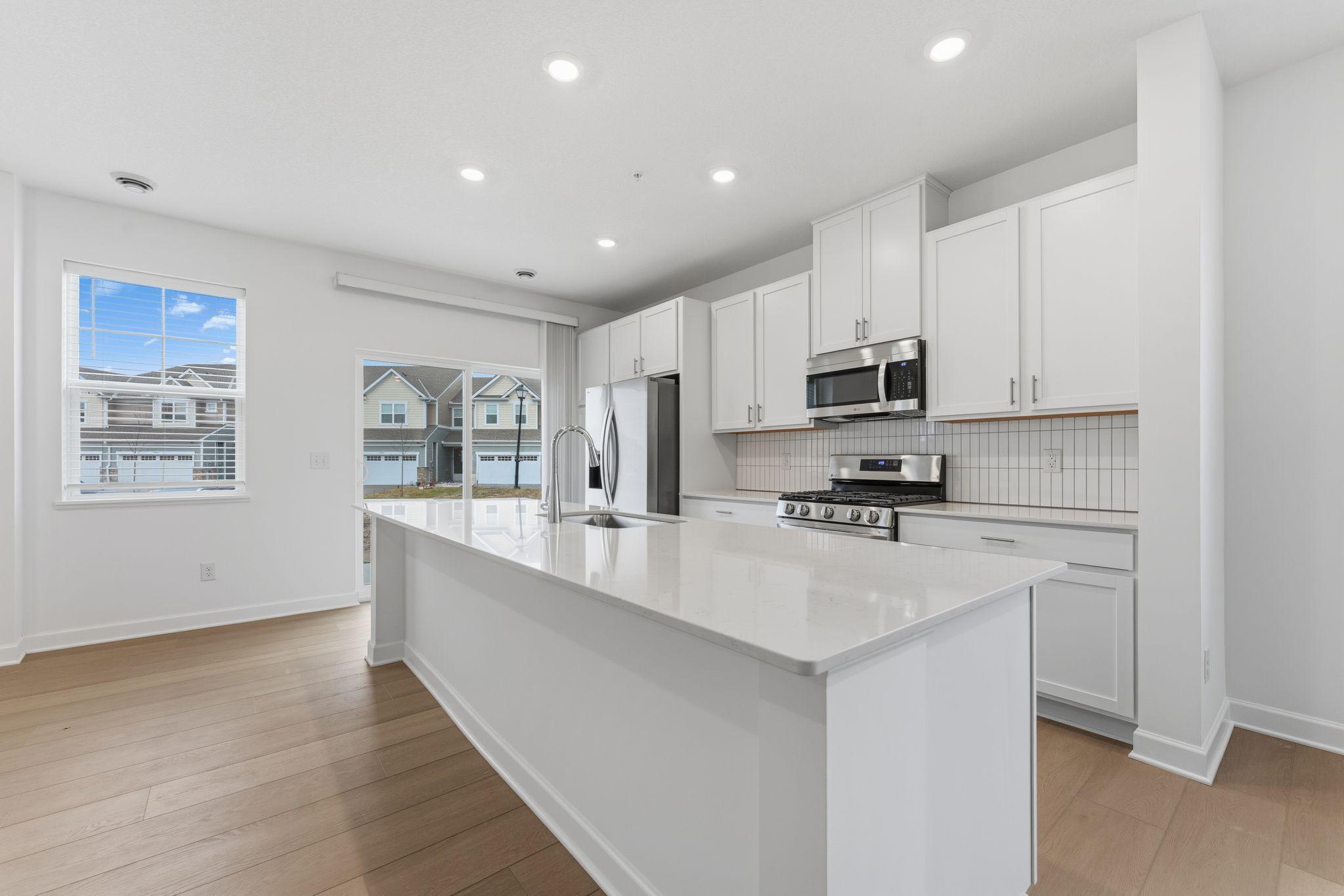 20029 62nd Place Hamel, MN 55340 - Photo 5 of 21