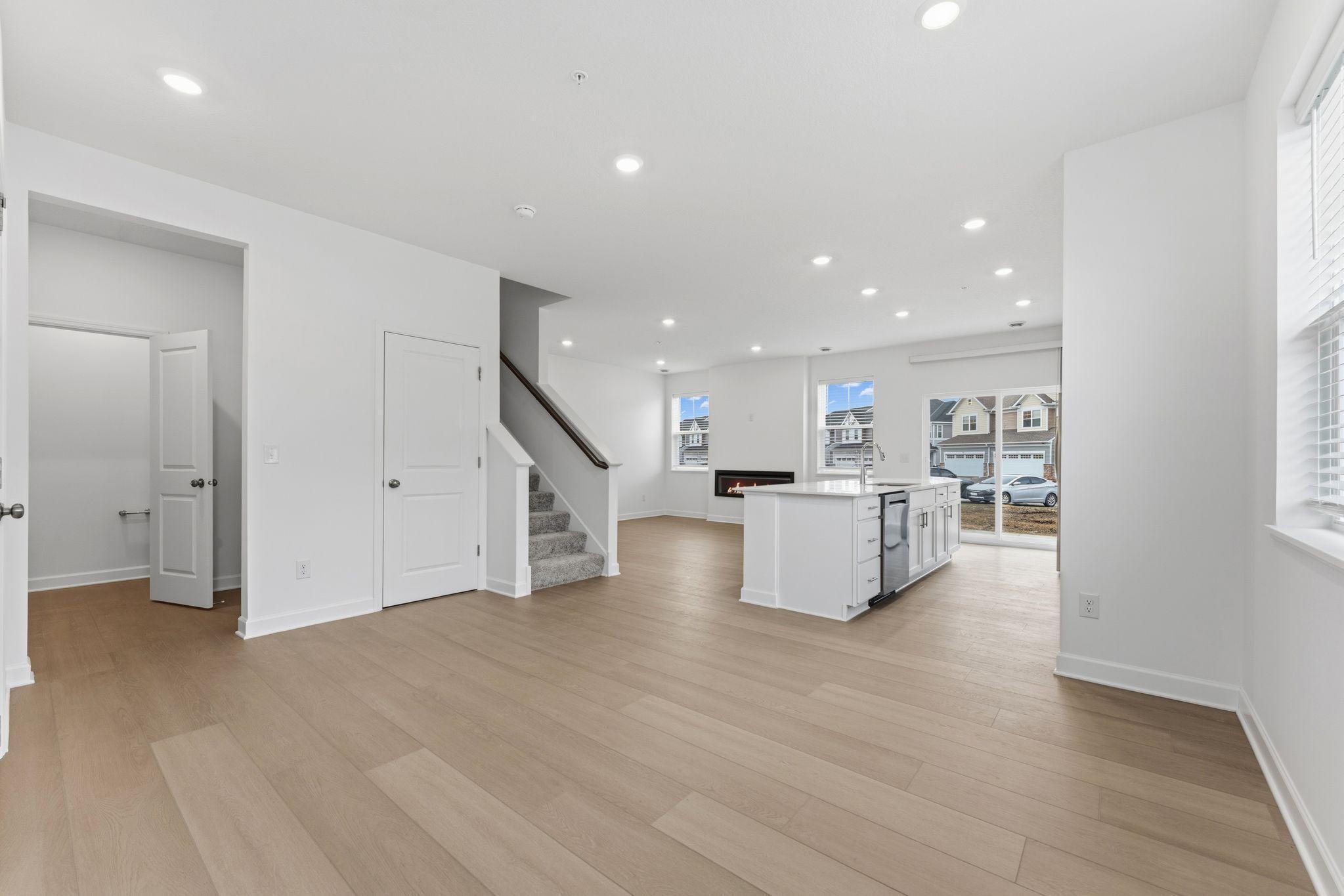 20029 62nd Place Hamel, MN 55340 - Photo 6 of 21