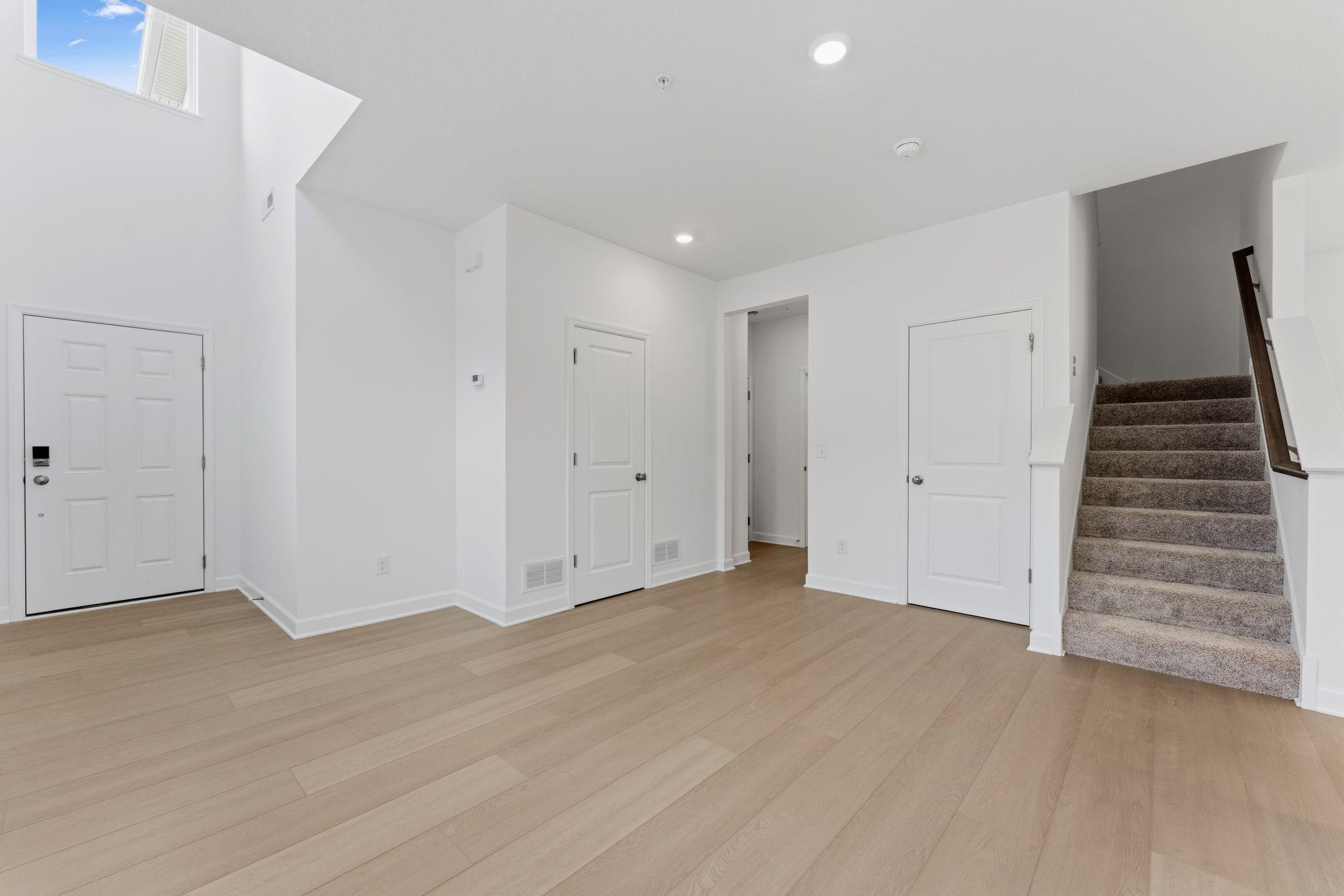 20029 62nd Place Hamel, MN 55340 - Photo 7 of 21