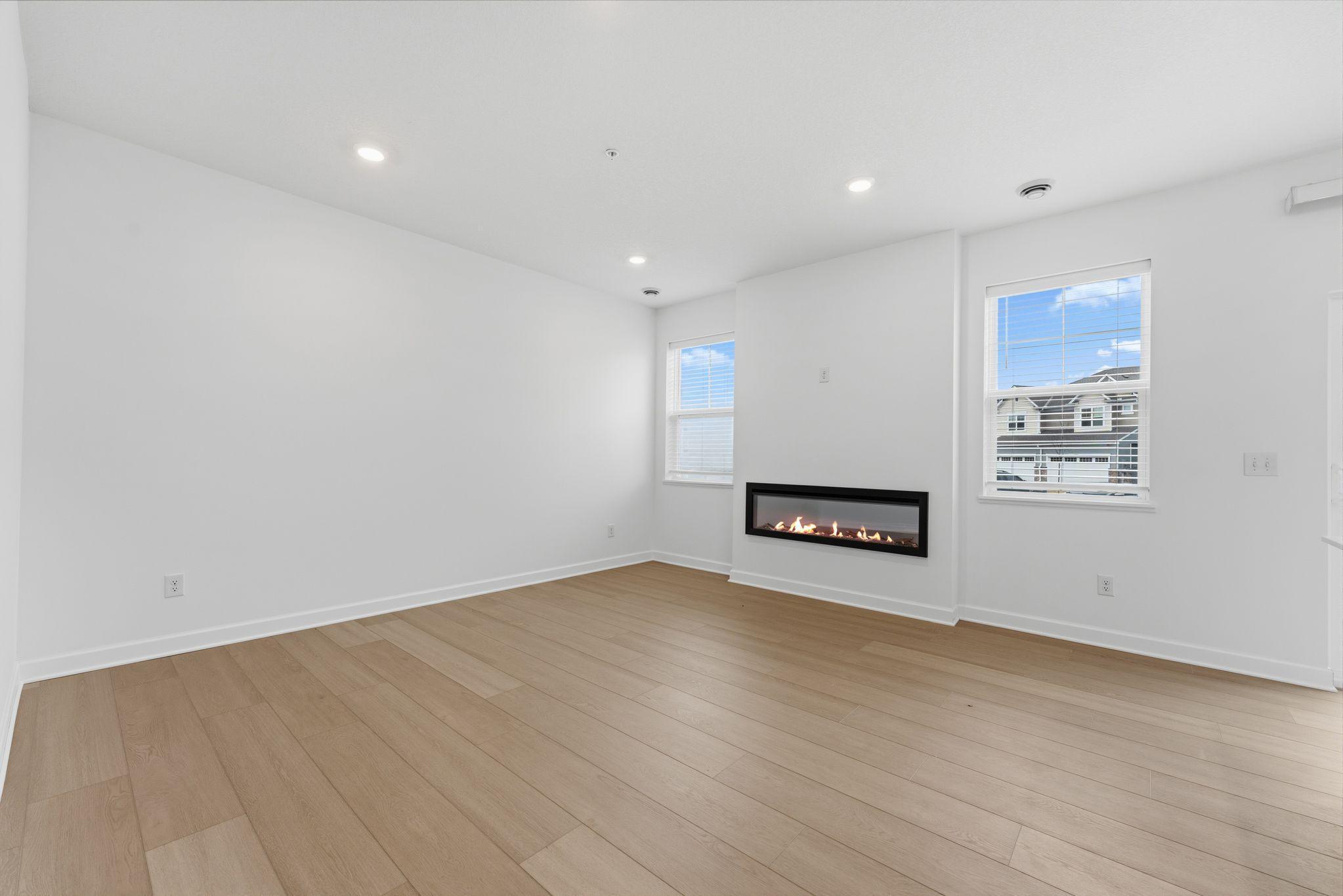 20029 62nd Place Hamel, MN 55340 - Photo 8 of 21