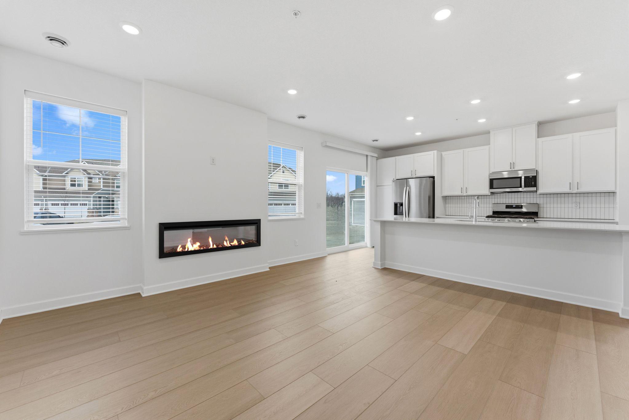 20029 62nd Place Hamel, MN 55340 - Photo 9 of 21