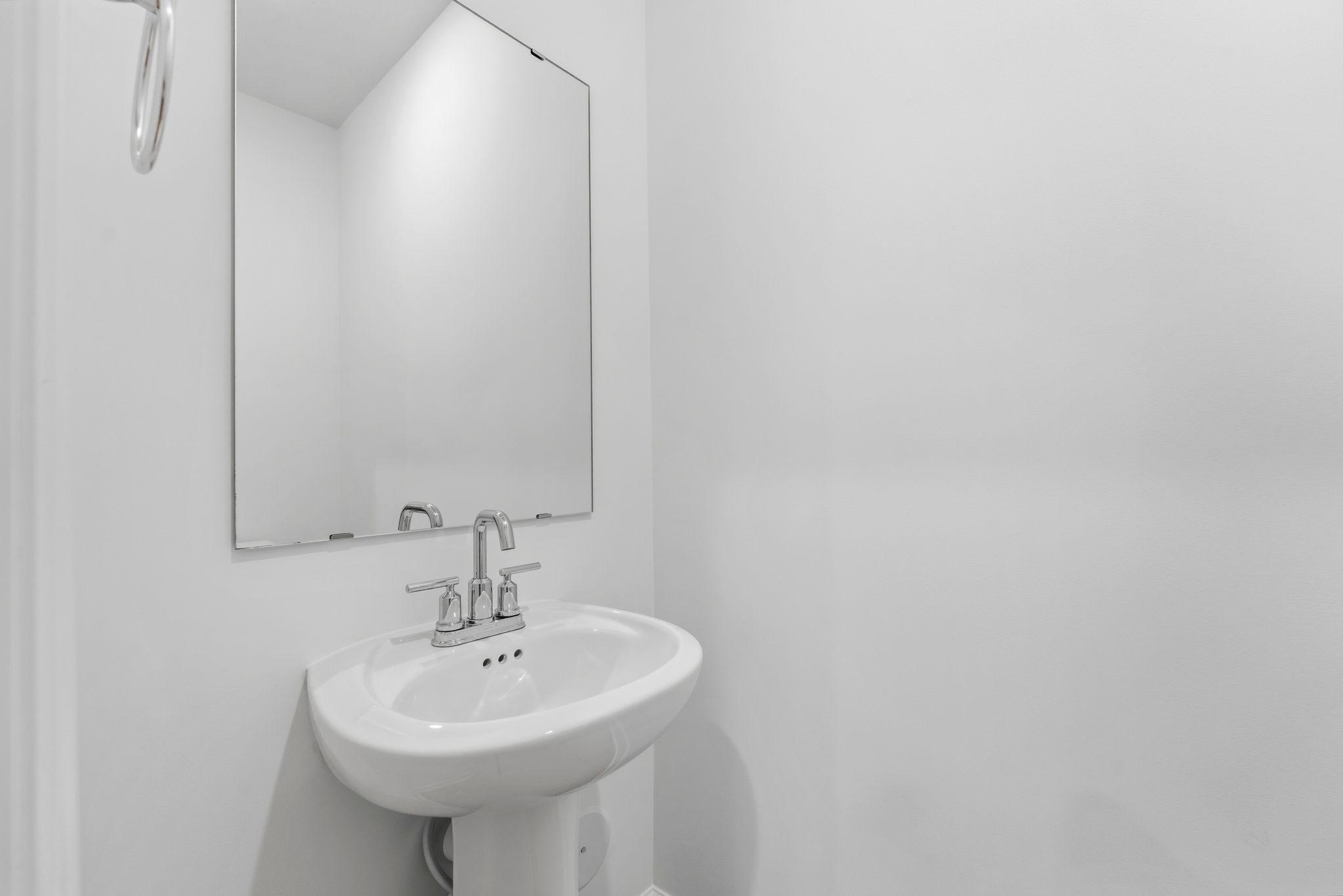 20029 62nd Place Hamel, MN 55340 - Photo 10 of 21