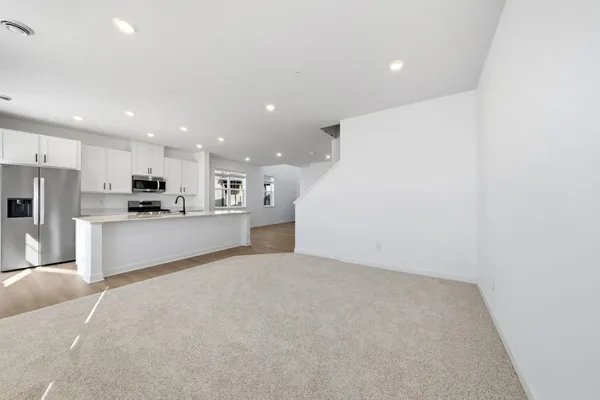 $399,305 | 20029 62nd Place, Hamel, MN 55340